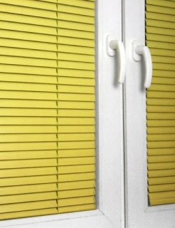 Фото горизонтальные Горизонтальные