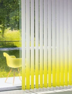 Фото вертикальные Вертикальные